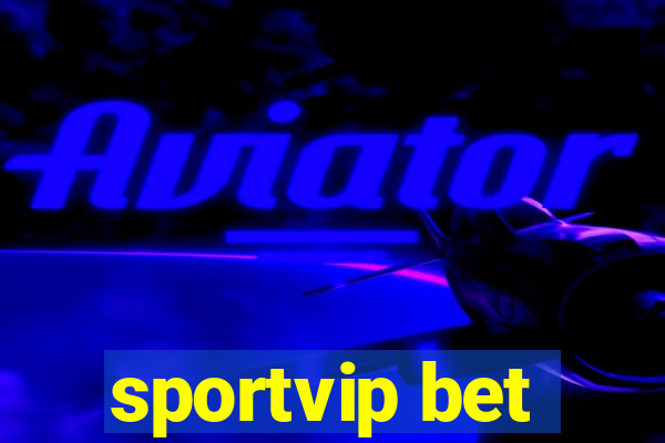 sportvip bet